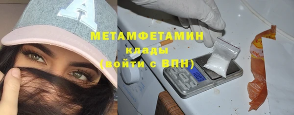 шишки Балабаново