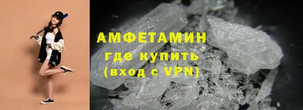 шишки Балабаново
