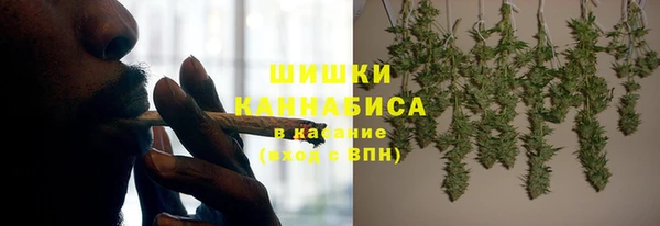 мескалин Баксан