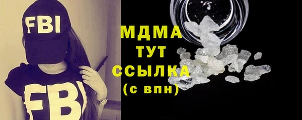 шишки Балабаново