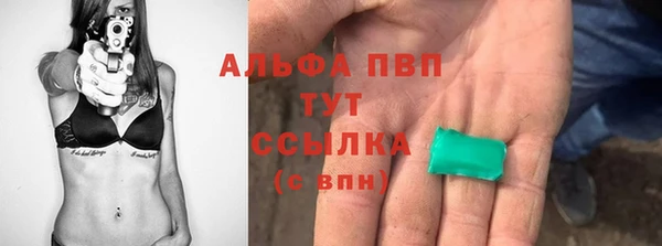 СК Слюдянка