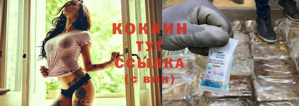 скорость Снежногорск
